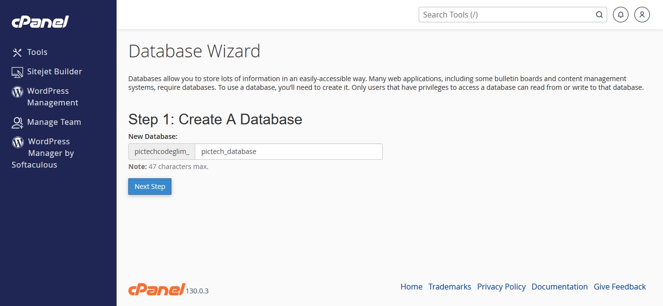 #