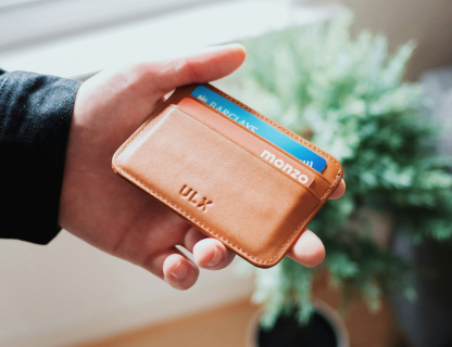 Kickstarter now lets you pledge after a campaign closes