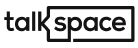 Brand 1