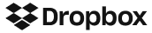Brand 2
