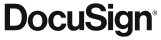 Brand 3