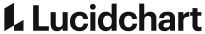 Brand 4