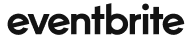 Brand 5