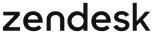 Brand 7