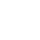 Screen Sharing