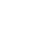 Secure Payment
