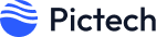 Logo Black