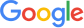 Testimonial Logo/Icon
