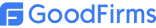 Testimonial Logo/Icon