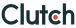 Testimonial Logo/Icon